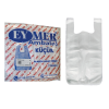 700 GR ORJ KÜÇÜK BOY ATLET POŞET