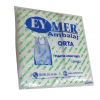 600 GR ORJ ORTA BOY ATLET POŞET
