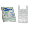 600 GR ORJ MİNİ BOY ATLET POŞET