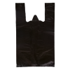 HANTAL BOY SİYAH EKONOMİK ATLET POŞET 55*120(5*5 KG(KL 25 KG)