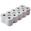 56 MM*16 MT TERMAL POS RULOSU 60*10 AD (TR5616)(OB) KL 600 RULO