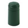 36*40 MM ŞİŞE KAPAK KAPŞONU YEŞİL KL 5800 ADET