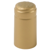 32,5*50 MM ŞİŞE KAPAK KAPŞONU (BORDO,GOLD,YEŞİL)