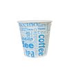 6,5 OZ KARTON BARDAK AKKA 60*50 AD KL 3000 ADET