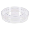 1500 CC KRİSTAL BAL KABI 148 GR ÇĞLYN KL 48 ADET