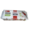 MOMENDOL MOP HAVLUSU (6*50 AD) KAPAKLI KL 6 PAKET