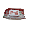 MOMENDOL ISLAK HAVLU GÜL KOKULU (12*90 AD) KAPAKLI KL 12 PAKET