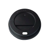 8-9 OZ SİYAH EMZİK SICAK KAPAK 80 MM 2,7 GR 10*100 AD KL 1000 ADET
