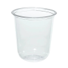14 OZ PET BARDAK BUBBLE (95) LB-214K 20*50 AD LİMERA (400 ML) KL 1000 ADET