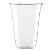 14 OZ PET BARDAK (95) STANDART LB-14 20*50 AD LİMERA (400 ML) KL 1000 ADET