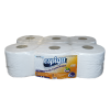 4 KG ESPİGA PRATİK İÇTEN ÇEKMELİ TUVALET KAĞIDI 6*130 MT (1353) PK 6 RULO