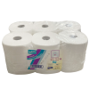 4 KG SELECT EXPERT ACTİVE 21 CM FOTOSELLİ HAVLU 6*72 MT (608656) PK 6 RULO