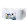 3,5 KG ESPİGA 21 CM FOTOSELLİ HAVLU 6*58 MT (1073) PK 6 RULO