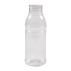 300 ML PET ŞİŞE AYRAN 18GR (KYLR) PK 133 ADET