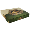 2000 GR BAKLAVA KUTUSU PK 100 ADET
