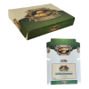1000 GR BAKLAVA KUTUSU PK 100 ADET