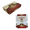 500 GR BAKLAVA KUTUSU PK 100 ADET