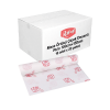 100*150 MASA ÖRTÜSÜ ÇİÇEK DESENLİ ROLL-UP RULO 16 YAPRAK (TM-KGT-0213) BRS KL 20 RULO