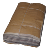 60*80 AMBALAJ KAĞIDI GÖLGELİ GAZETE BOY PK 25 KG