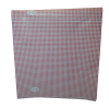 40*50 AMBALAJ KAĞIDI KASAP LAMİNELİ OLŞM PK 10 KG