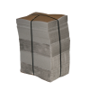 20*30 AMBALAJ KAĞIDI GÖLGELİ TEKSİR BOY PK 10 KG