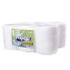 3 KG ESPİGA İÇTEN ÇEKMELİ HAVLU 6*50 MT (482) PK 6 RULO