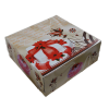 35*35*13 MİKROLU PANDA KUTU PK 25 ADET