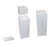 500 ML DORİCA ŞİŞE STRAFOR KORUYUCU DEMONTE/10 DNS PK 40 ADET