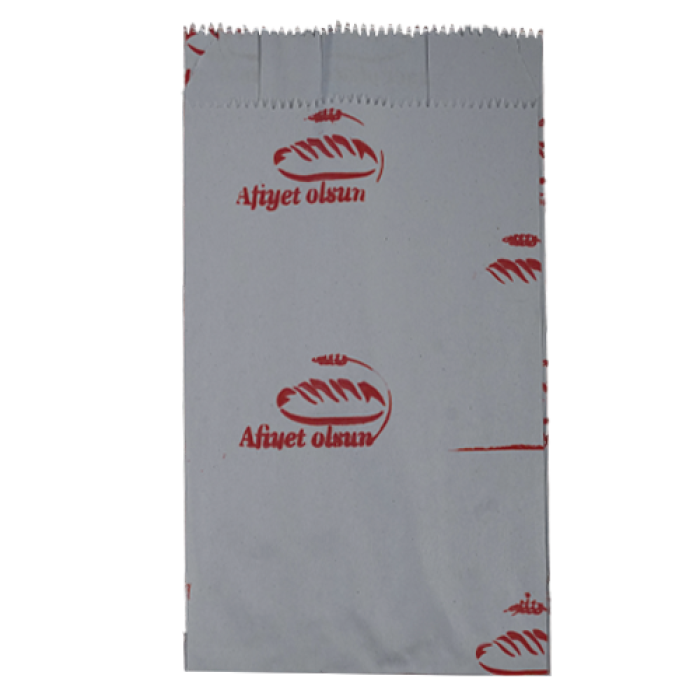 12x21 KESE KAĞIDI 3. HAMUR KÜÇÜK BOY 10 KG