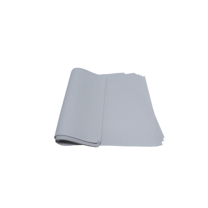 80x120 AMBALAJ KAĞIDI SEKA 3.HAMUR 25 KG