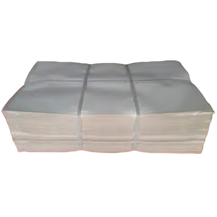 32x42 AMBALAJ KAĞIDI SEKA 3.HAMUR 25 KG