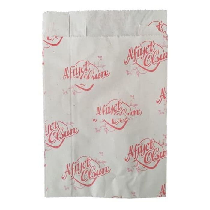 12x21 KESE KAĞIDI 3. HAMUR KÜÇÜK BOY 10 KG