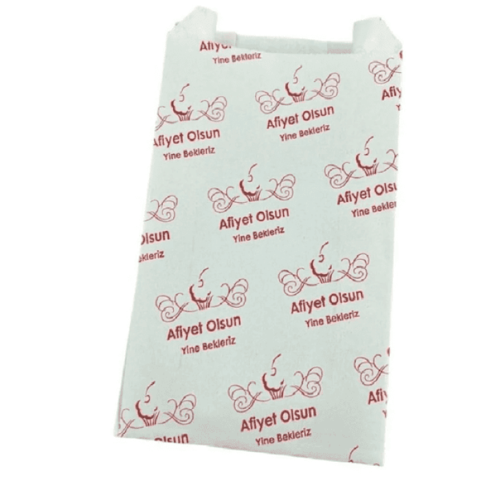 12x21 KESE KAĞIDI 3. HAMUR KÜÇÜK BOY 10 KG