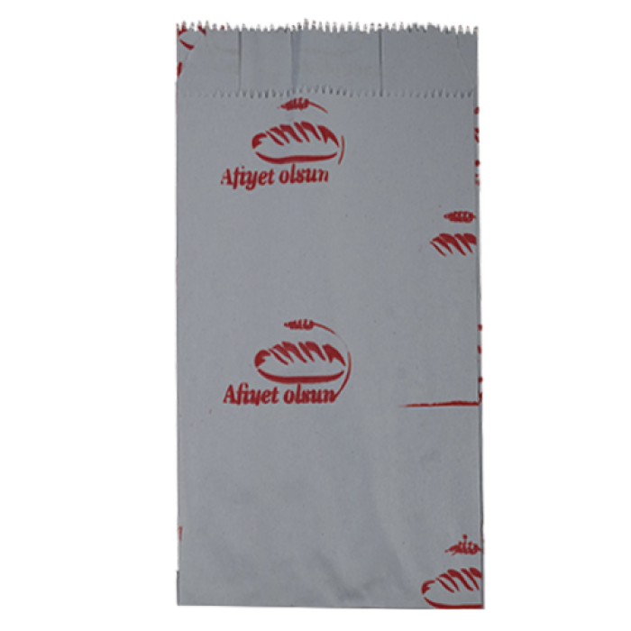12x27 KESE KAĞIDI 3. HAMUR ORTA BOY (10KG)