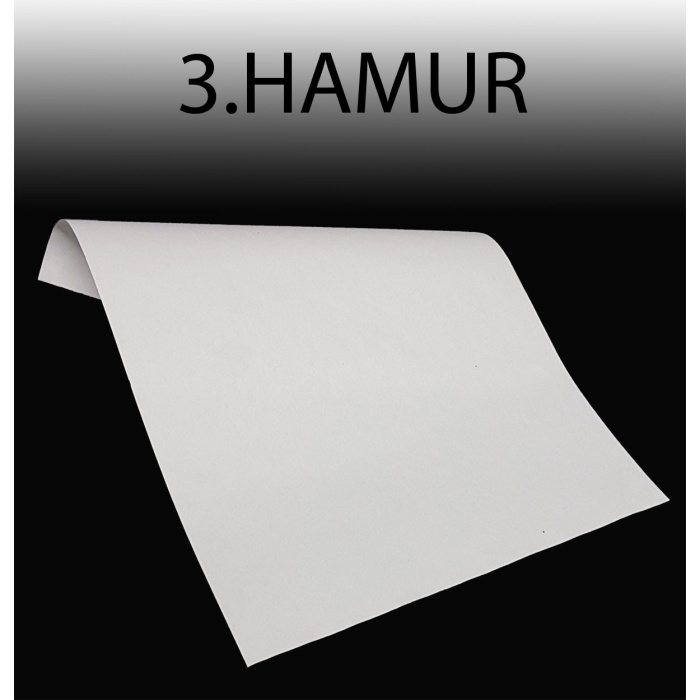 80x120 AMBALAJ KAĞIDI SEKA 3.HAMUR 25 KG