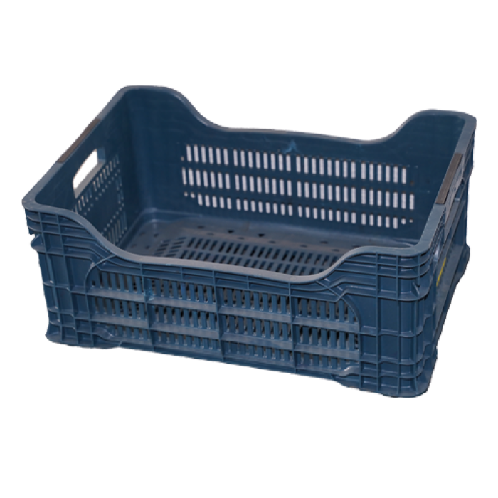 EY-36 2.K TAŞIMA KASASI 52,5*37*23 1500 GR ADET