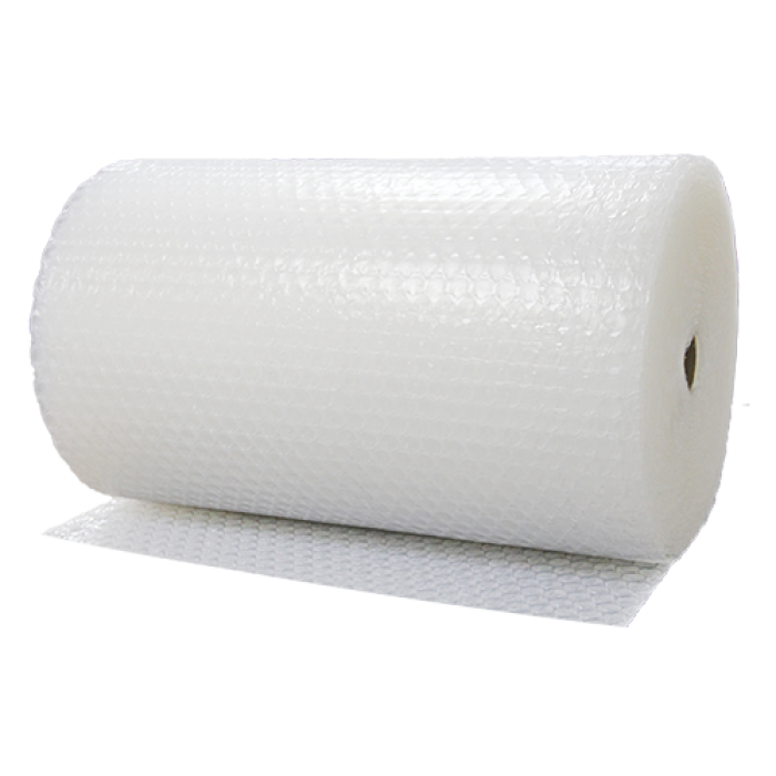 100 CM*50 MT KÜÇÜK BALONLU 3 KAT NORMAL 30 GR. ADET
