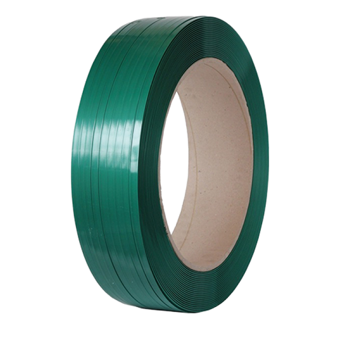 19*1,00 MM MANUEL ÇEMBER PT POWER S.YEŞİL 40*15 (1000 MT) (ONR) ADET