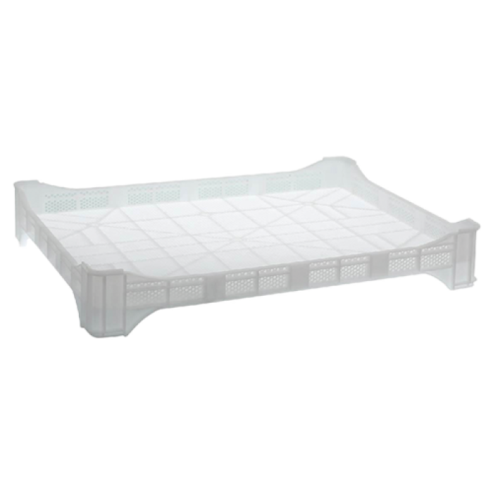 60*80 KURUTMA KASASI 1500 GR (BEYAZ) ADET