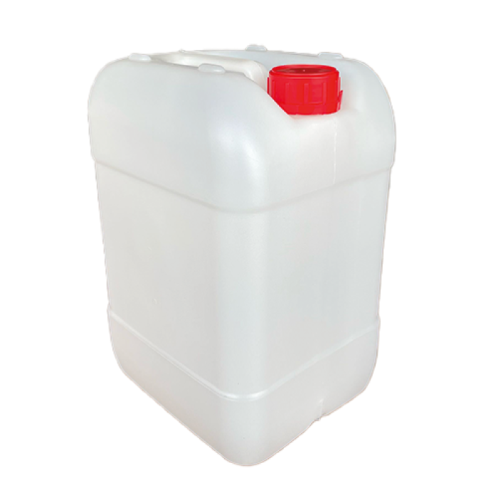 5 LT ÇANTA BİDON ADET
