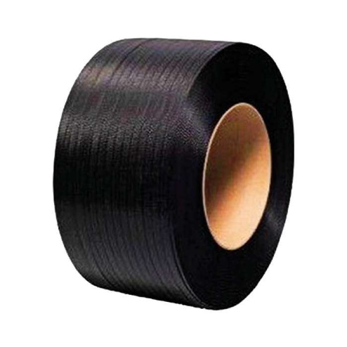 8*0,70 MM OTOMATİK ÇEMBER SİYAH 20*15 (~1700-1800MT) (ÇNR) ADET