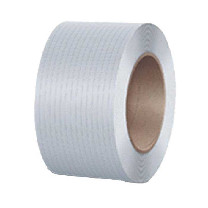 8*0,70 MM OTOMATİK ÇEMBER BEYAZ 20*15 (~1700-1800MT) (ÇNR) ADET