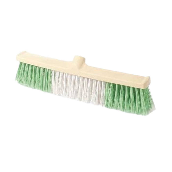 60 CM ÇALI FIRÇASI ZP 199 (ZMBK) KL 12 ADET