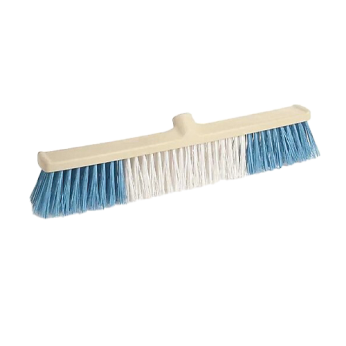 50 CM ÇALI FIRÇASI ZP 198 (ZMBK) KL 12 ADET