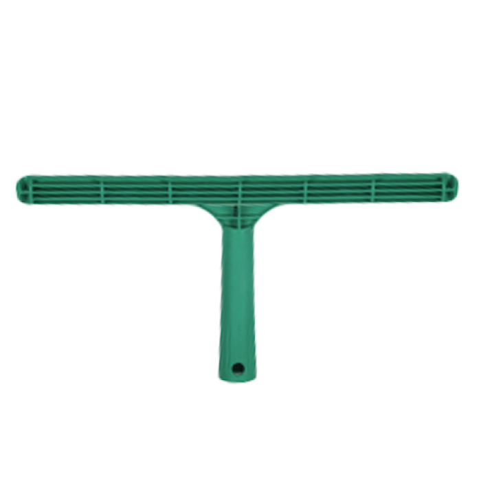45 CM CAM PELUŞ APARATI (CPA 4145) KL 60 ADET