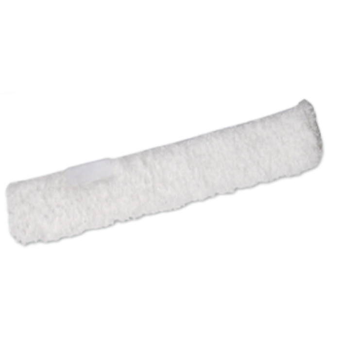 35 CM CAM PELUŞ YEDEK (CPY 4235) KL 200 ADET
