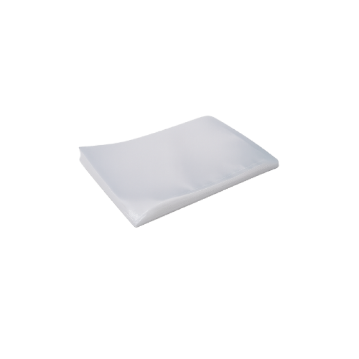 35*60 100 MİC DÜZ VAKUM TORBA (PK 1000 GR)