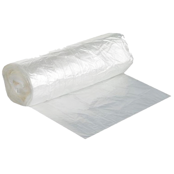 40*50 MİNİ ÇÖP TORBASI 40 LI FRESH-UP (TM-PST-0005) (BRS) KL 50 RULO