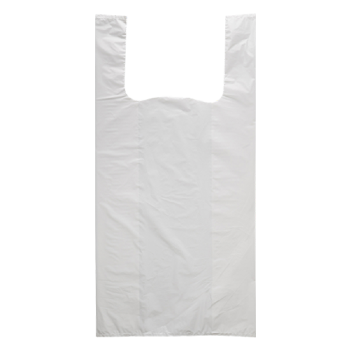JUMBO BOY NAYLON TORBA ELTEX (10*2 KG)