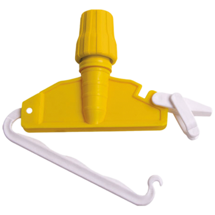 ISLAK MOP APARATI PLASTİK EKSTRA (IMA 2111) KL 50 ADET